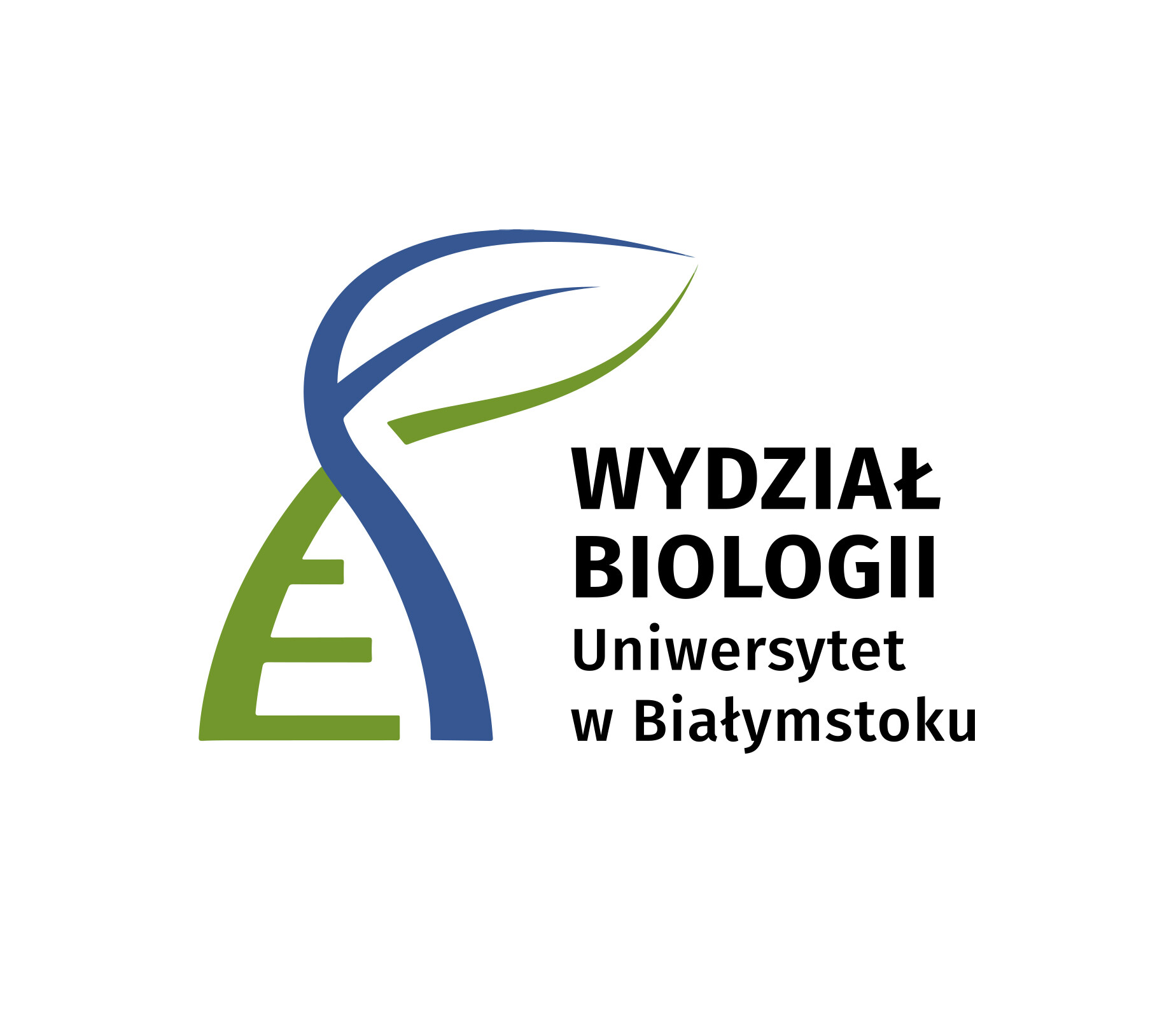 2020_uwb_wb_logo.jpg