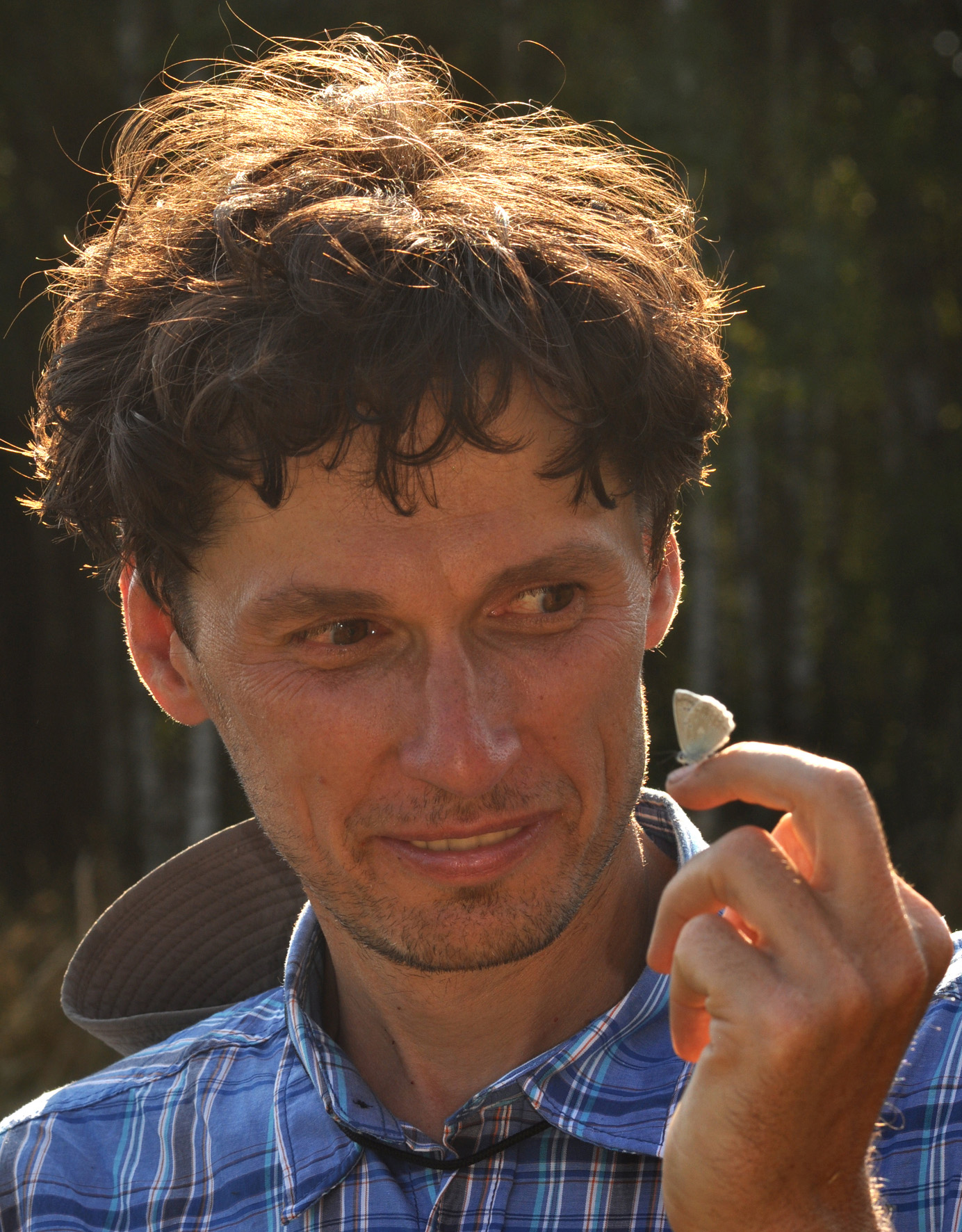 Marcin Sielezniew