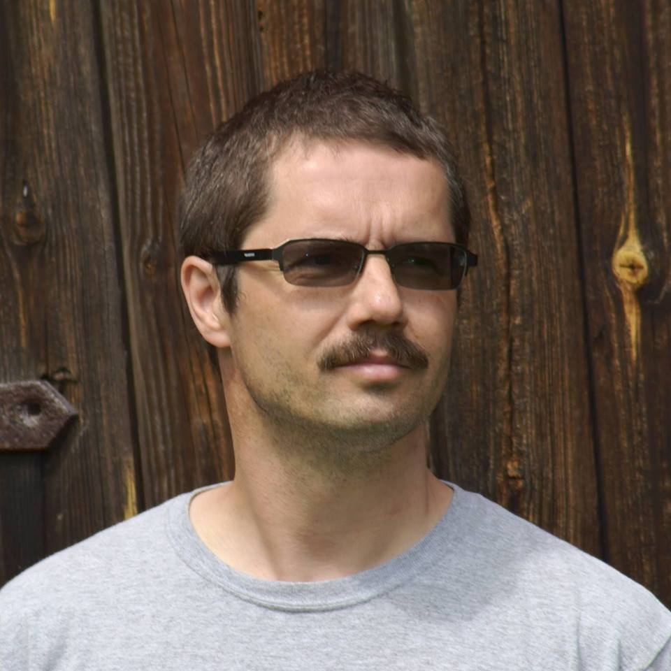 Piotr Jadwiszczak