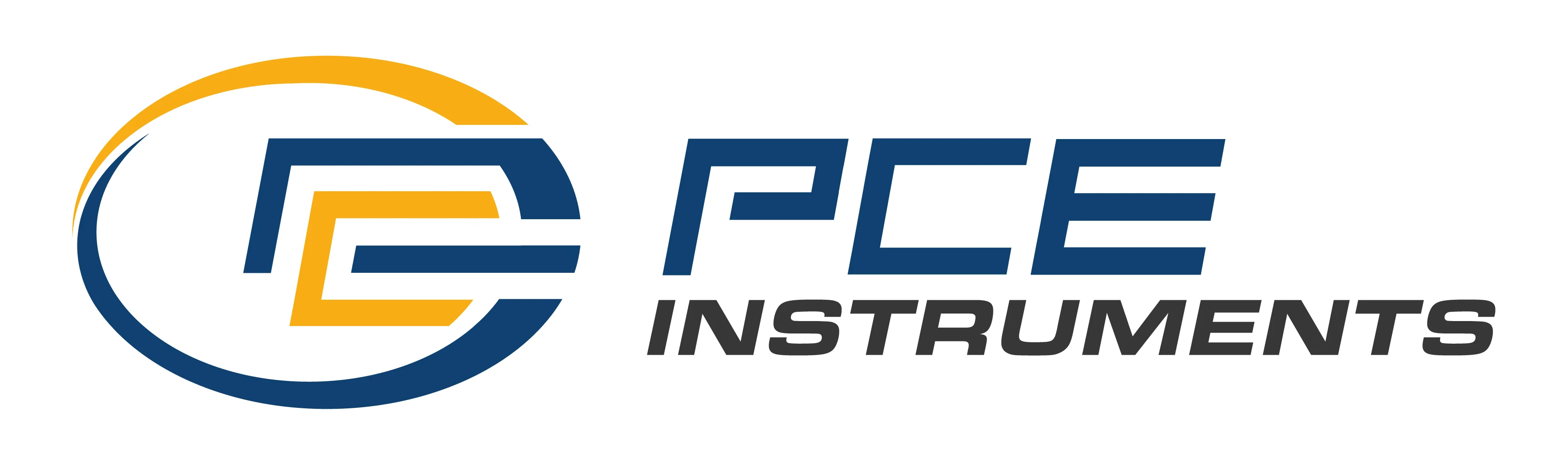 pce-instruments-logo-300dpi.webp