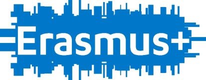 erasmus.jpg