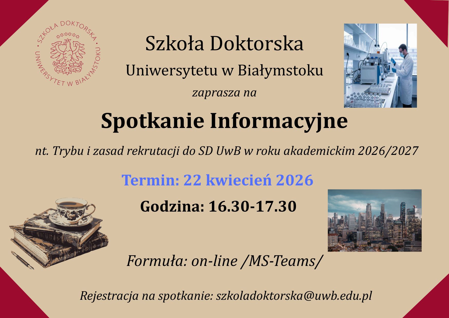sd_spotkanie_informacyjne_rekrutacja_22042026.jpg