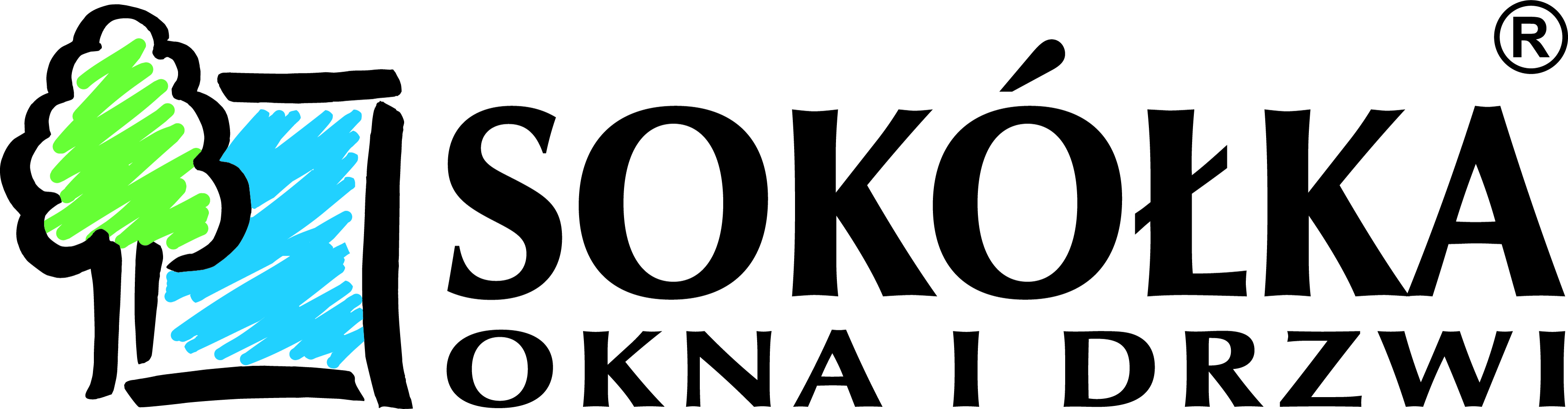 logo_sokolka_poziom-jpg.jpg