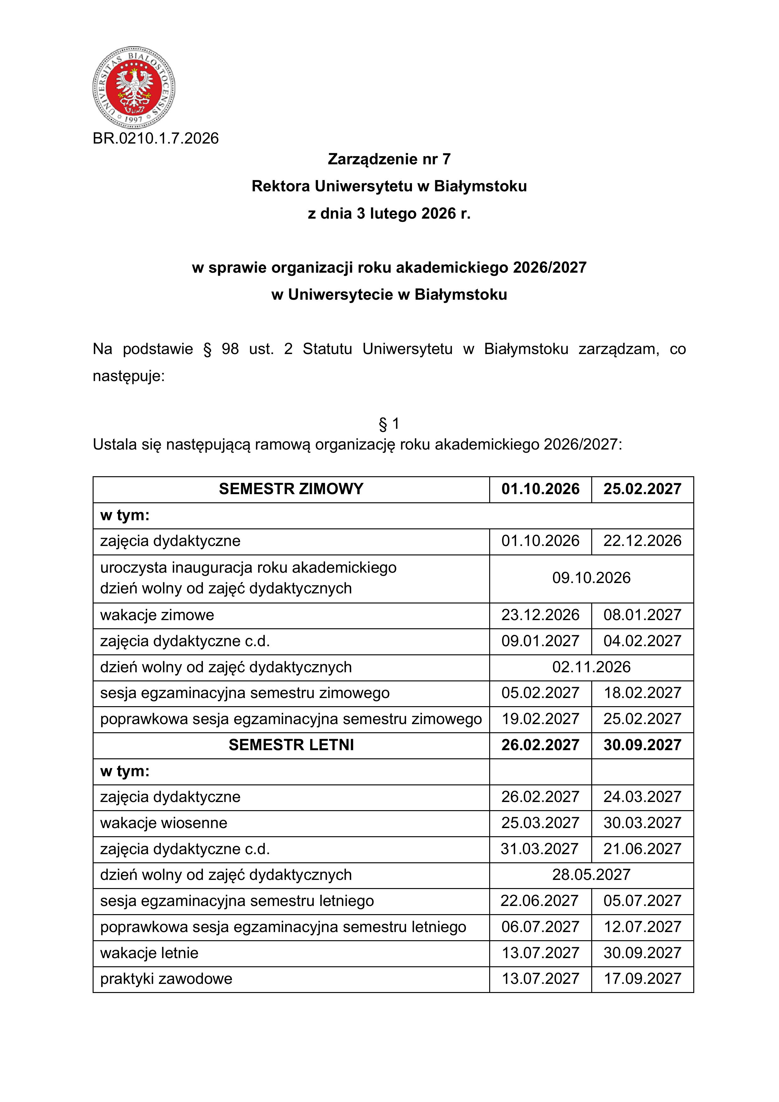 7_-_organizacja_roku_akademickiego_2026-2027-obrazy-0.jpg
