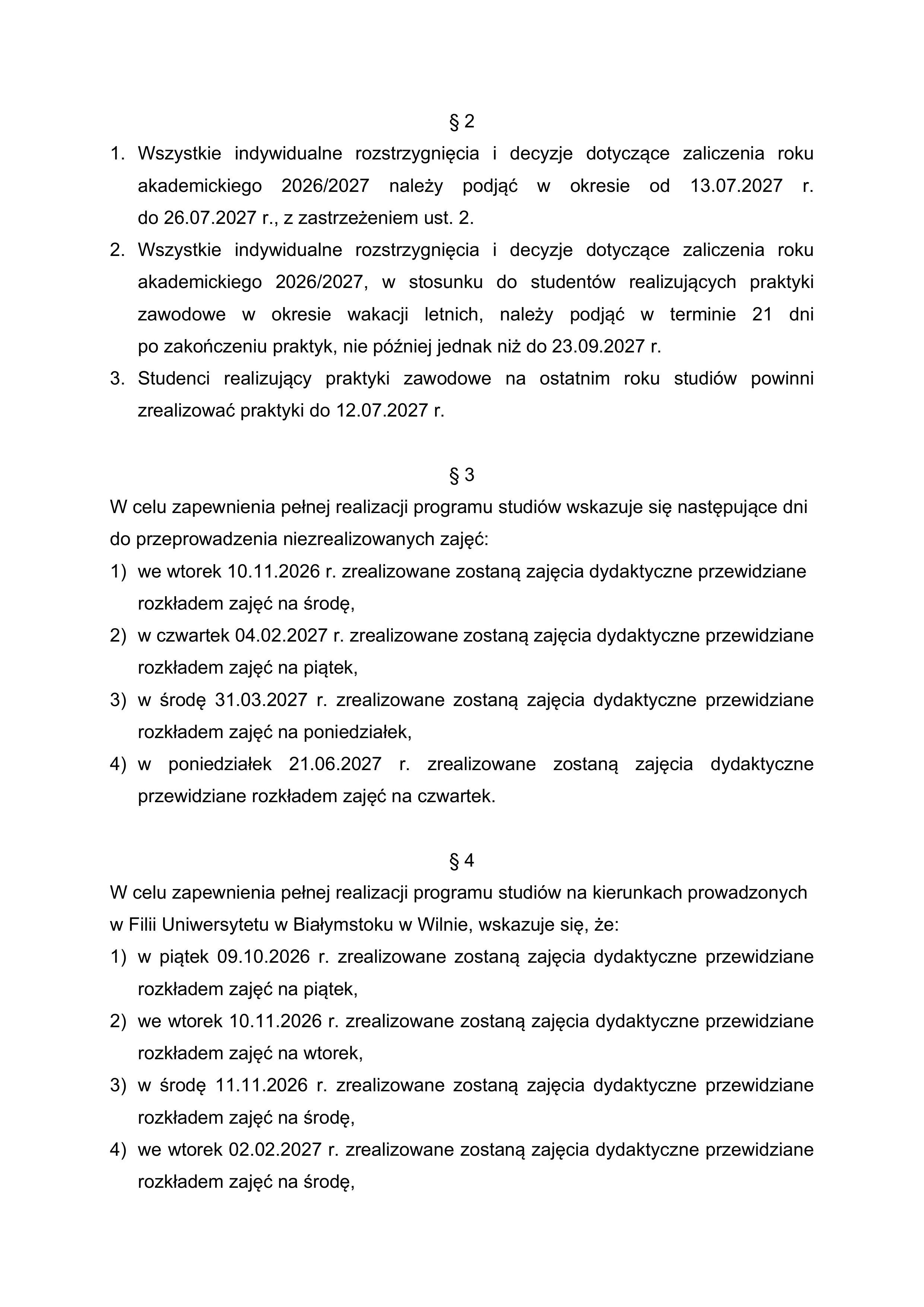 7_-_organizacja_roku_akademickiego_2026-2027-obrazy-1.jpg