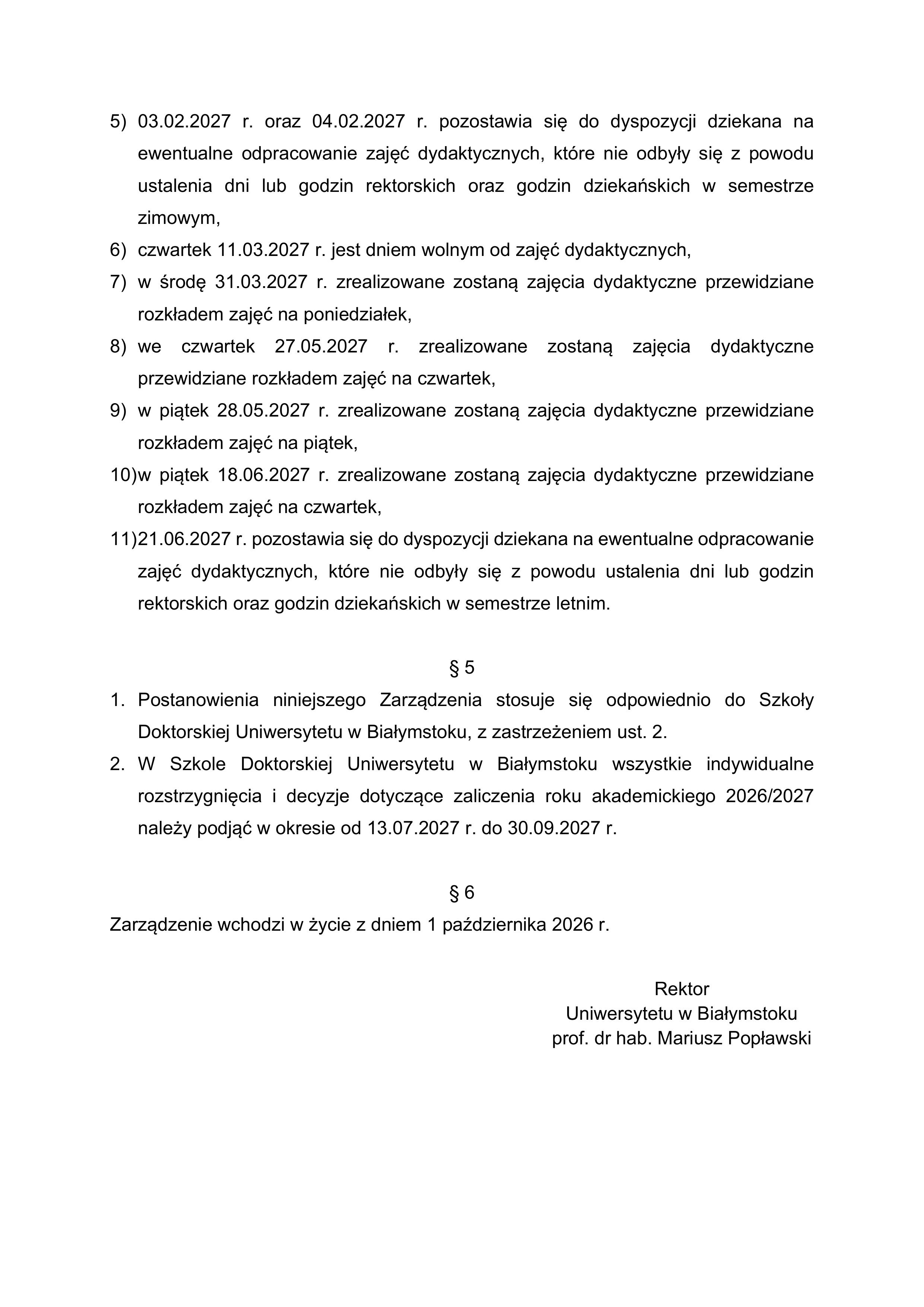 7_-_organizacja_roku_akademickiego_2026-2027-obrazy-2.jpg