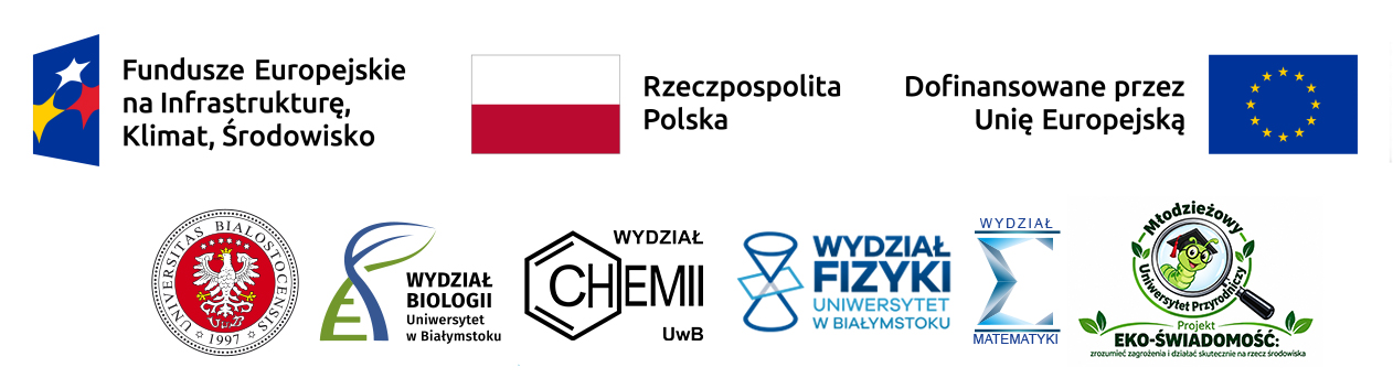 Logotypy