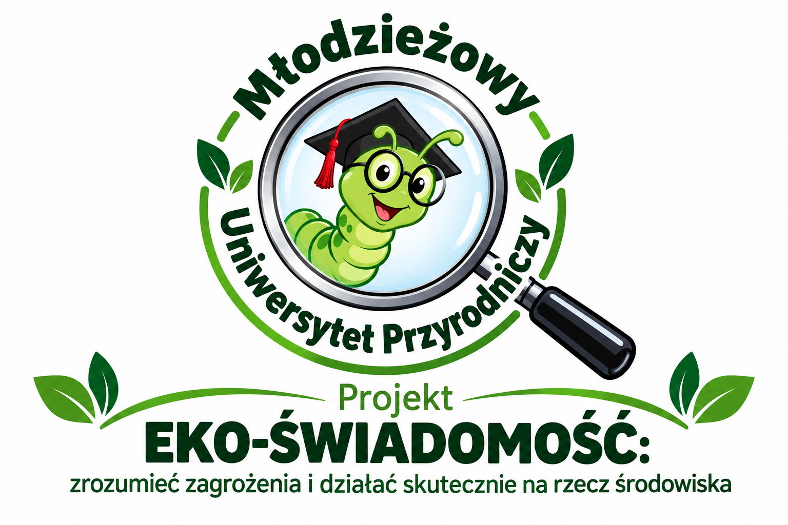 MUP - logo