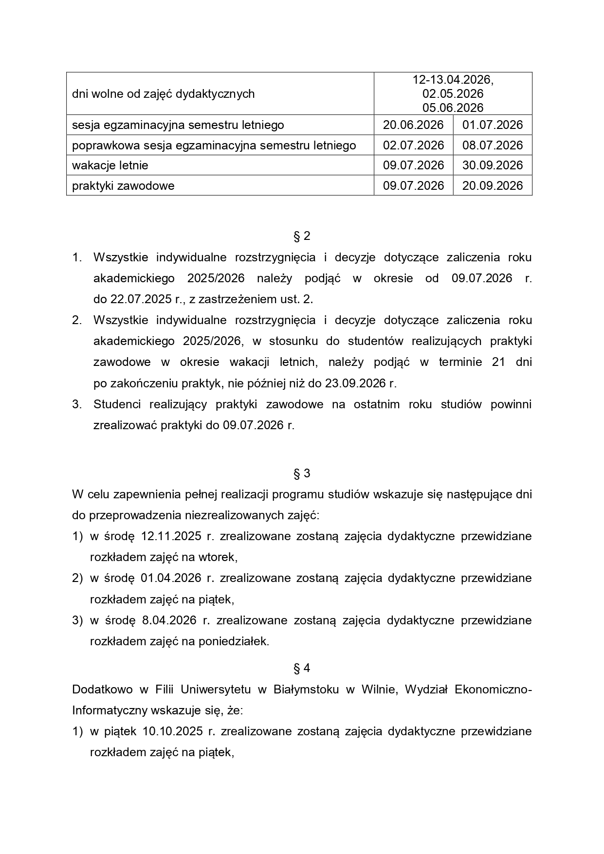 zarzadzenie_nr_2_rektora_uniwersytetu_w_bialymstoku_z_dnia_14_stycznia_2025_r__w_sprawie_organizacji_roku_akademickiego_2025_2026_w_uniwersytecie_w_bialymstoku_page-0002.jpg