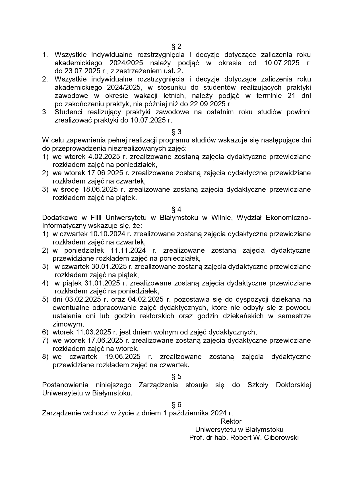 organizacja_roku_akademickiego_2024-2025_p2.jpg