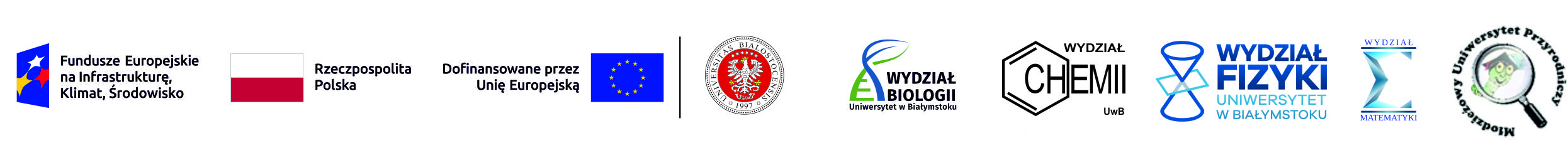 logotypy.jpg
