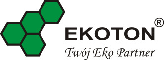 logo_ekoton_z_haslem.jpg