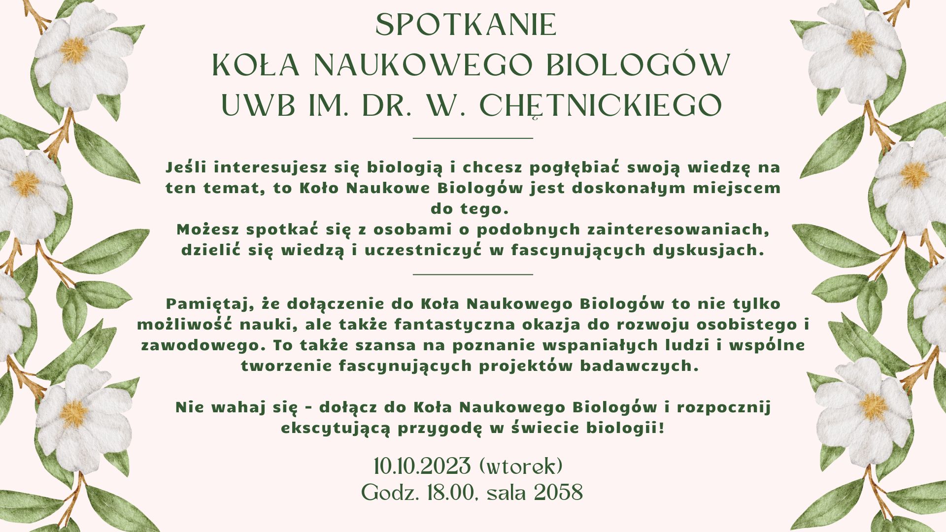 spotkanie_kola_naukowego_biologow_uwb_im_dr_w_chetnickiego.jpg