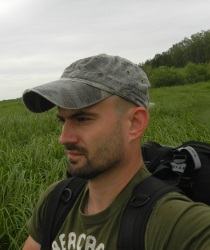 Adam Więcko