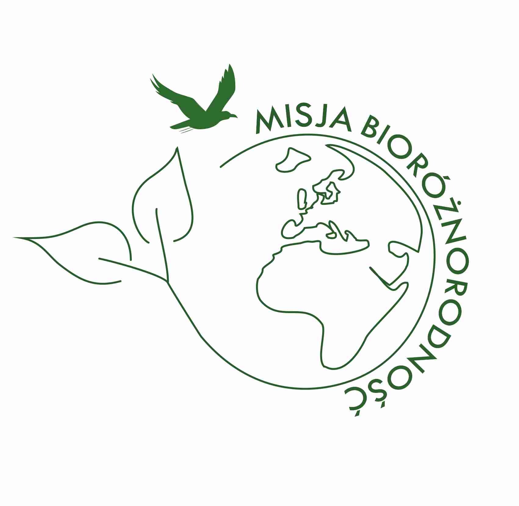 logo_mb_1.jpg