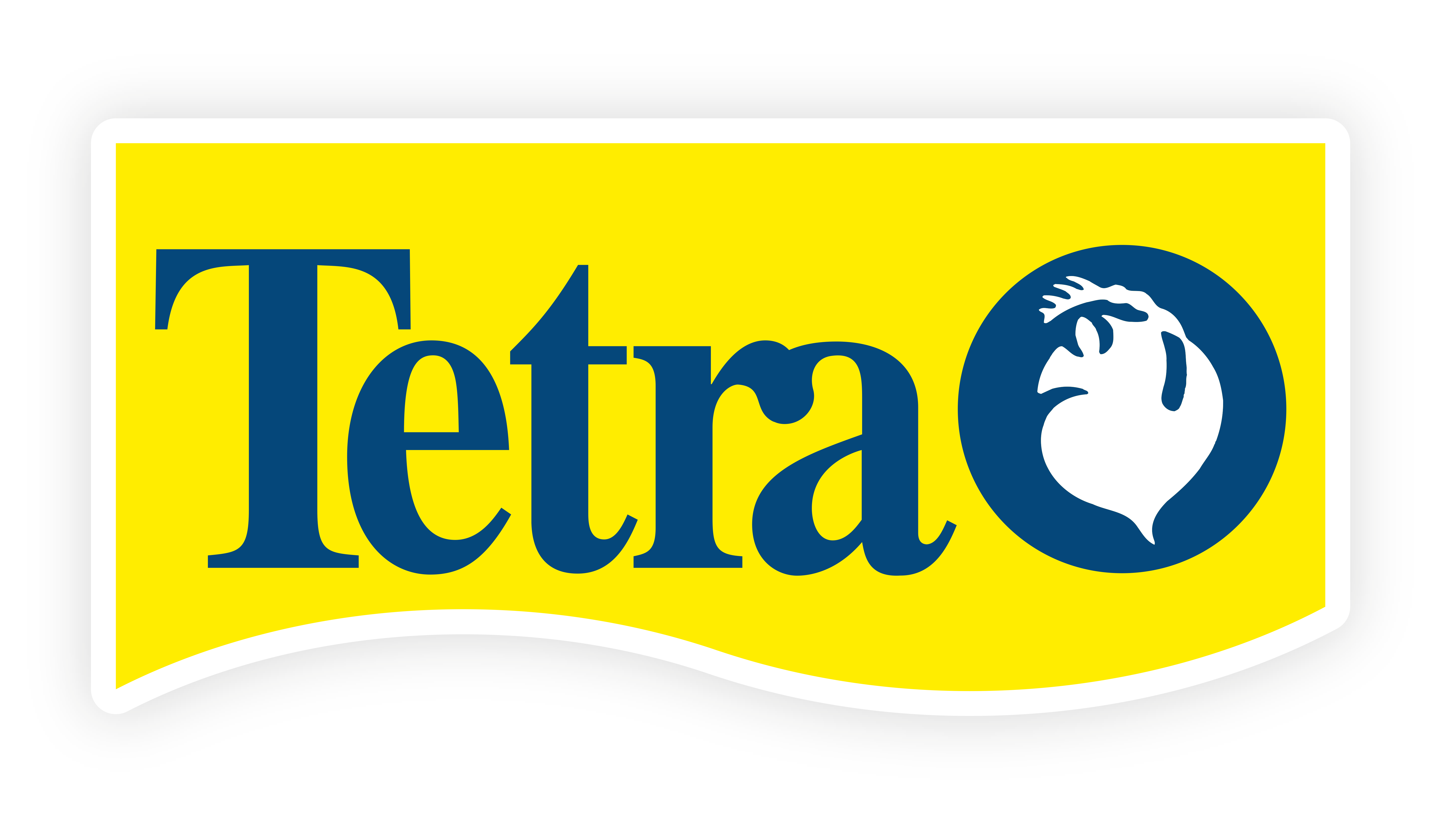 tetra_logo_blau_93_54_0_425.png