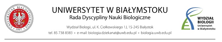 logo-1.jpg