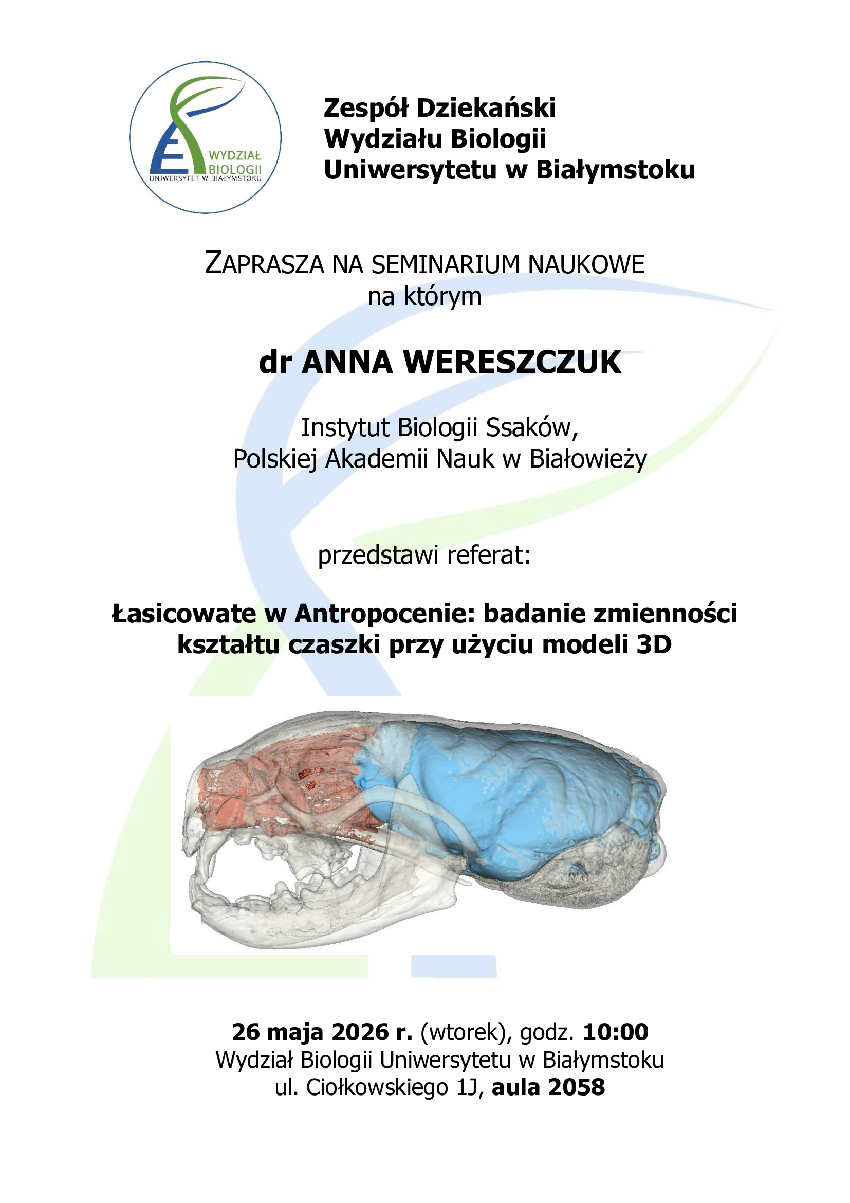 20260526-anna-wereszczuk.jpg