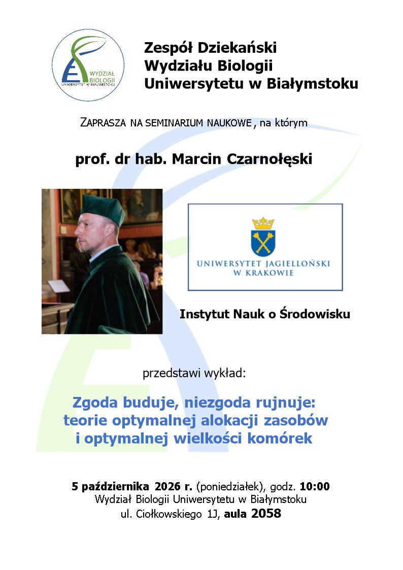 20261005-marcin-czarnoski_1.jpg