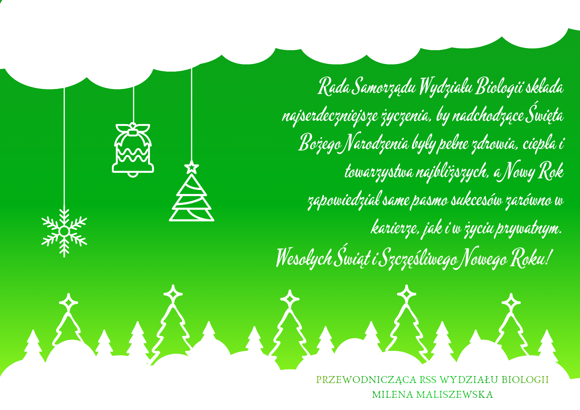 najlepsze_zyczenia_swiateczne.png