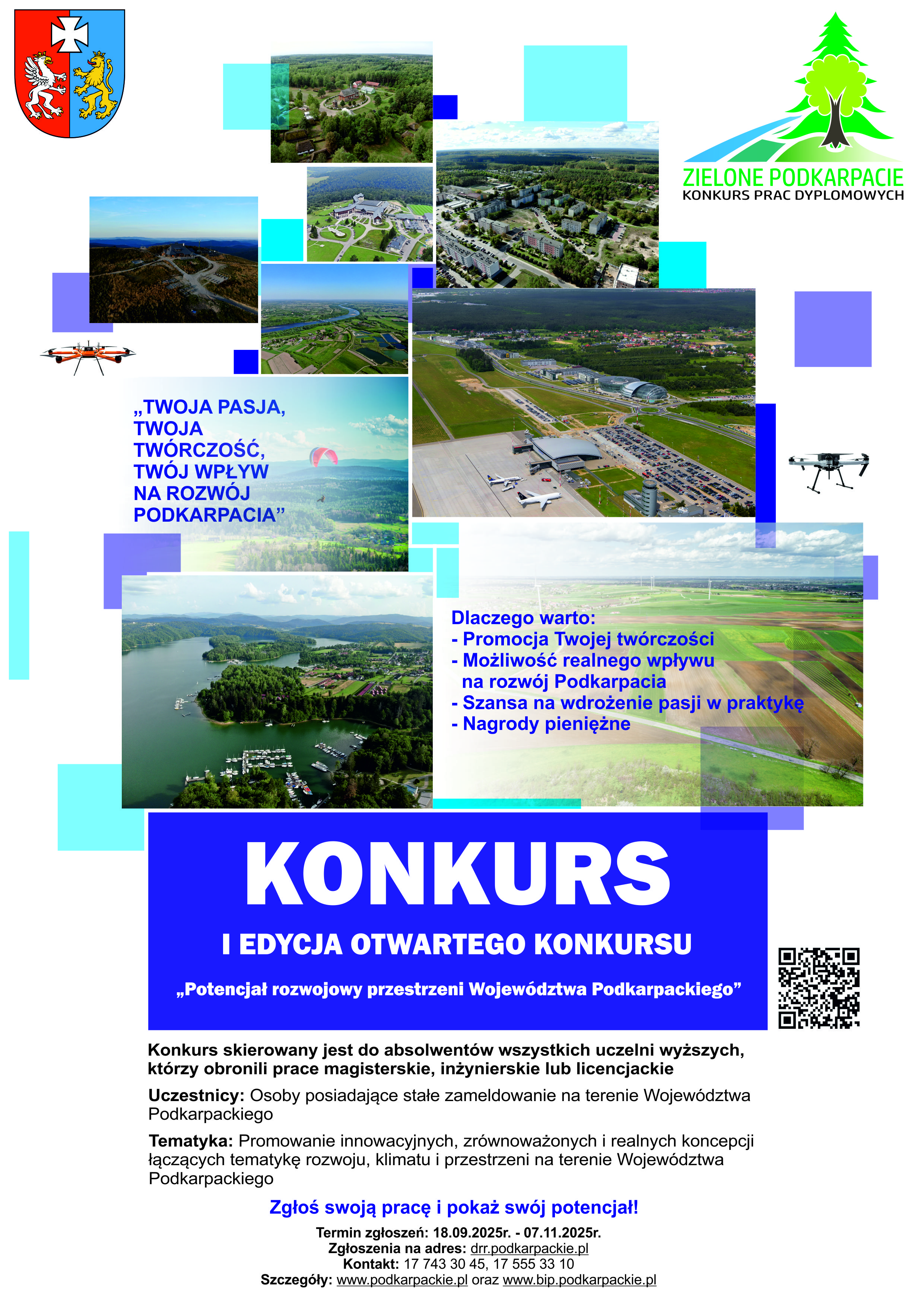konkurs_-_plakat.jpg