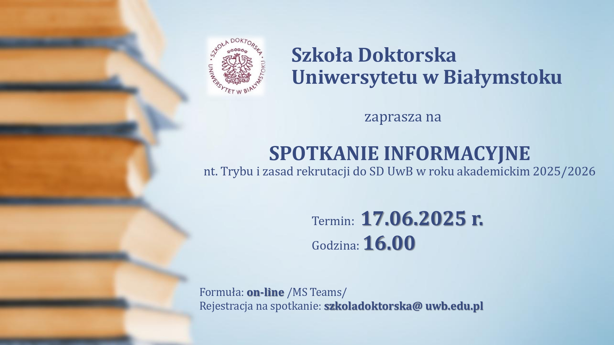 sd_spotkanie_informacyjne_17062025_page-0001.jpg