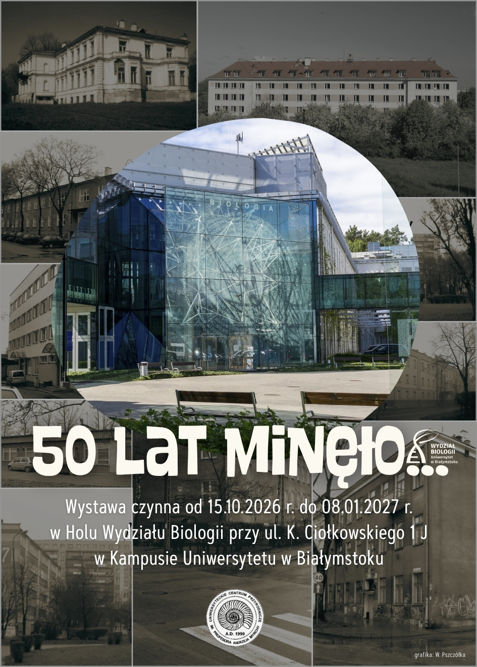 50_lat_biologii_www.jpg