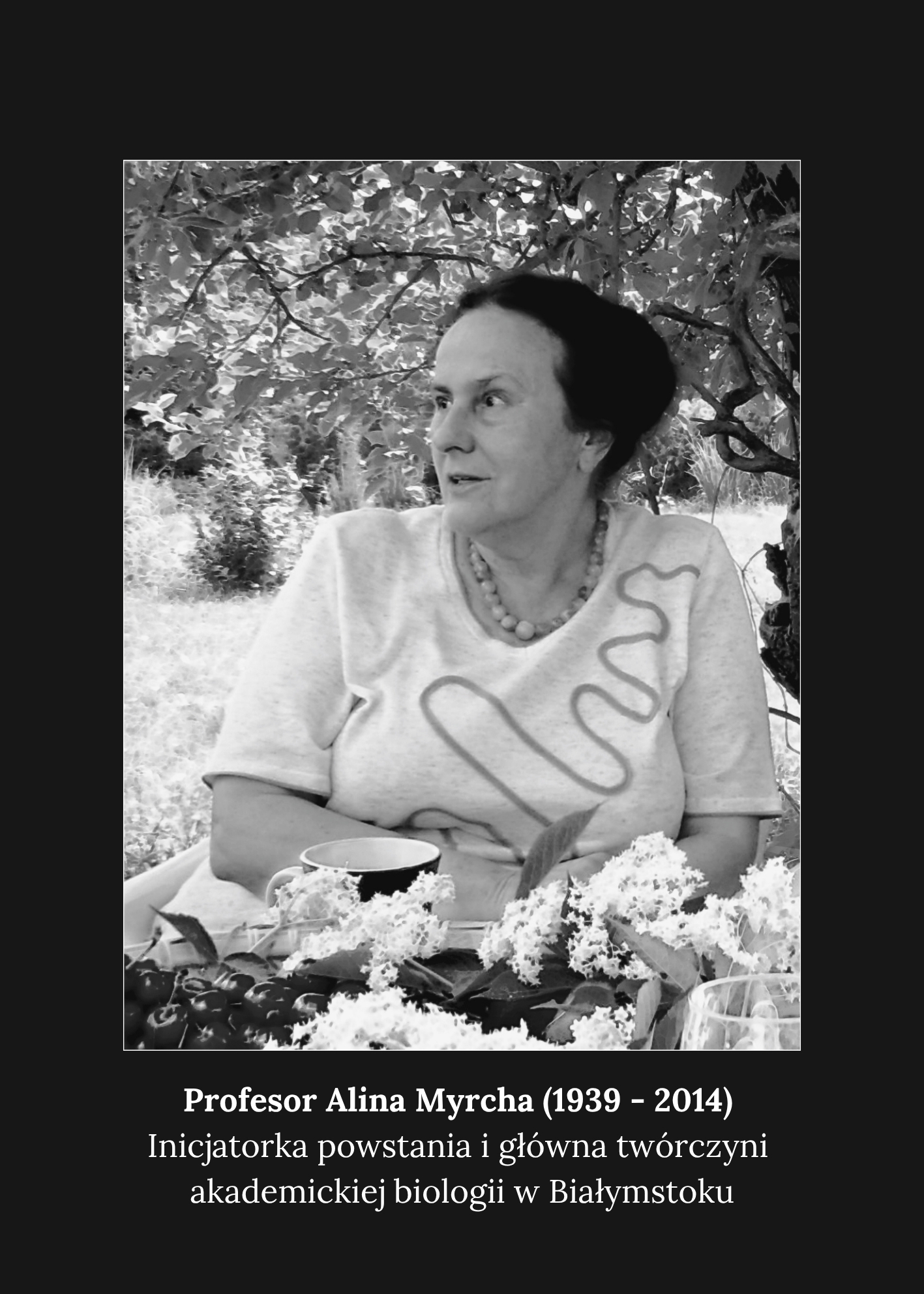 profesor_alina_myrcha_ucp_www.jpg
