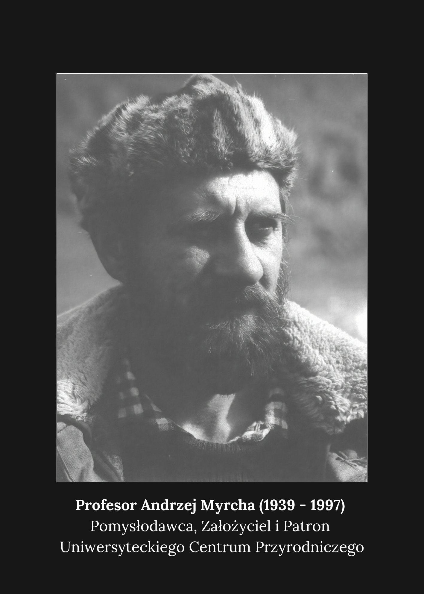 profesor_andrzej_myrcha_ucp_www.jpg