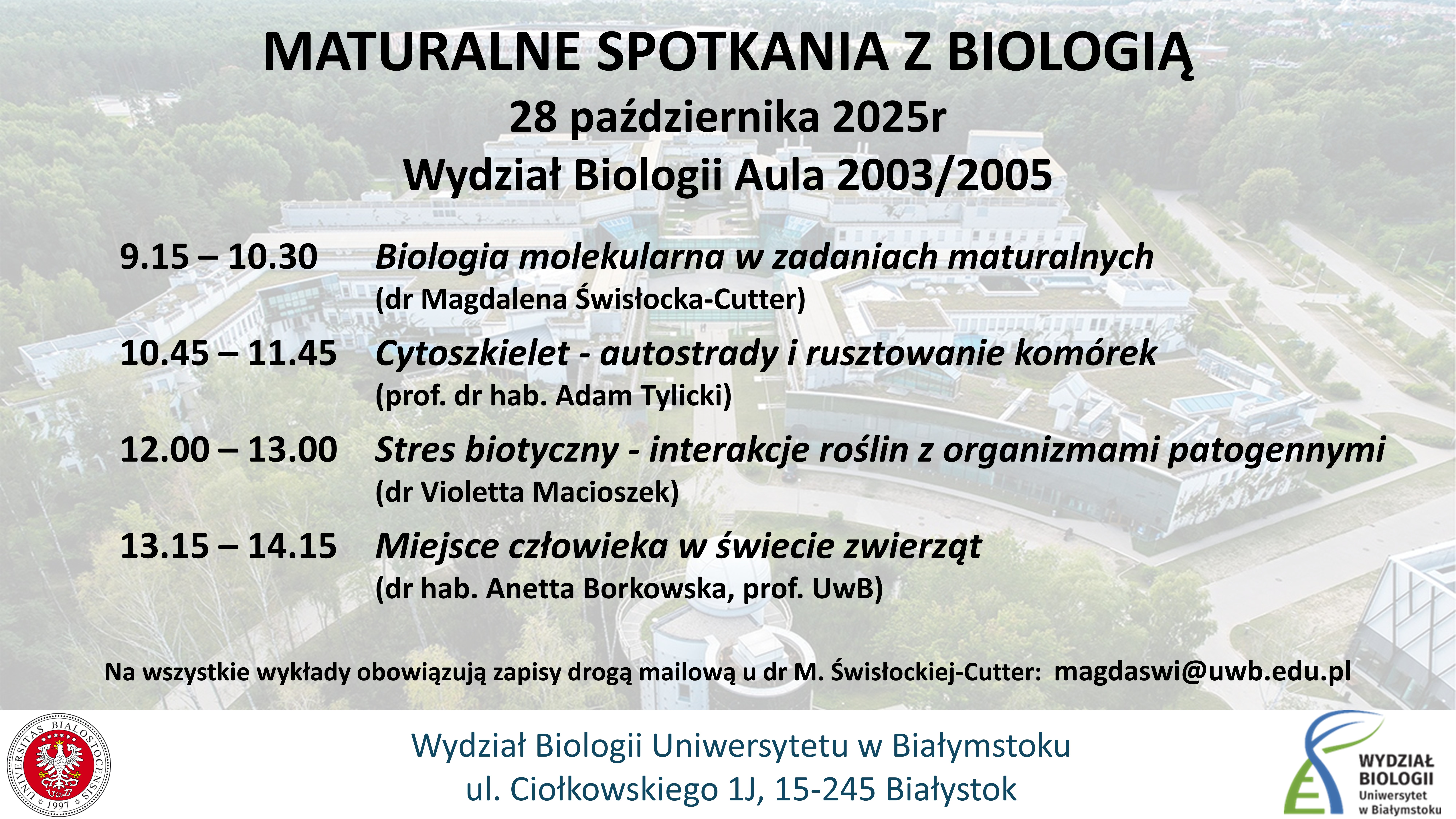 maturalne_spotkania_z_biologia_2025.jpg