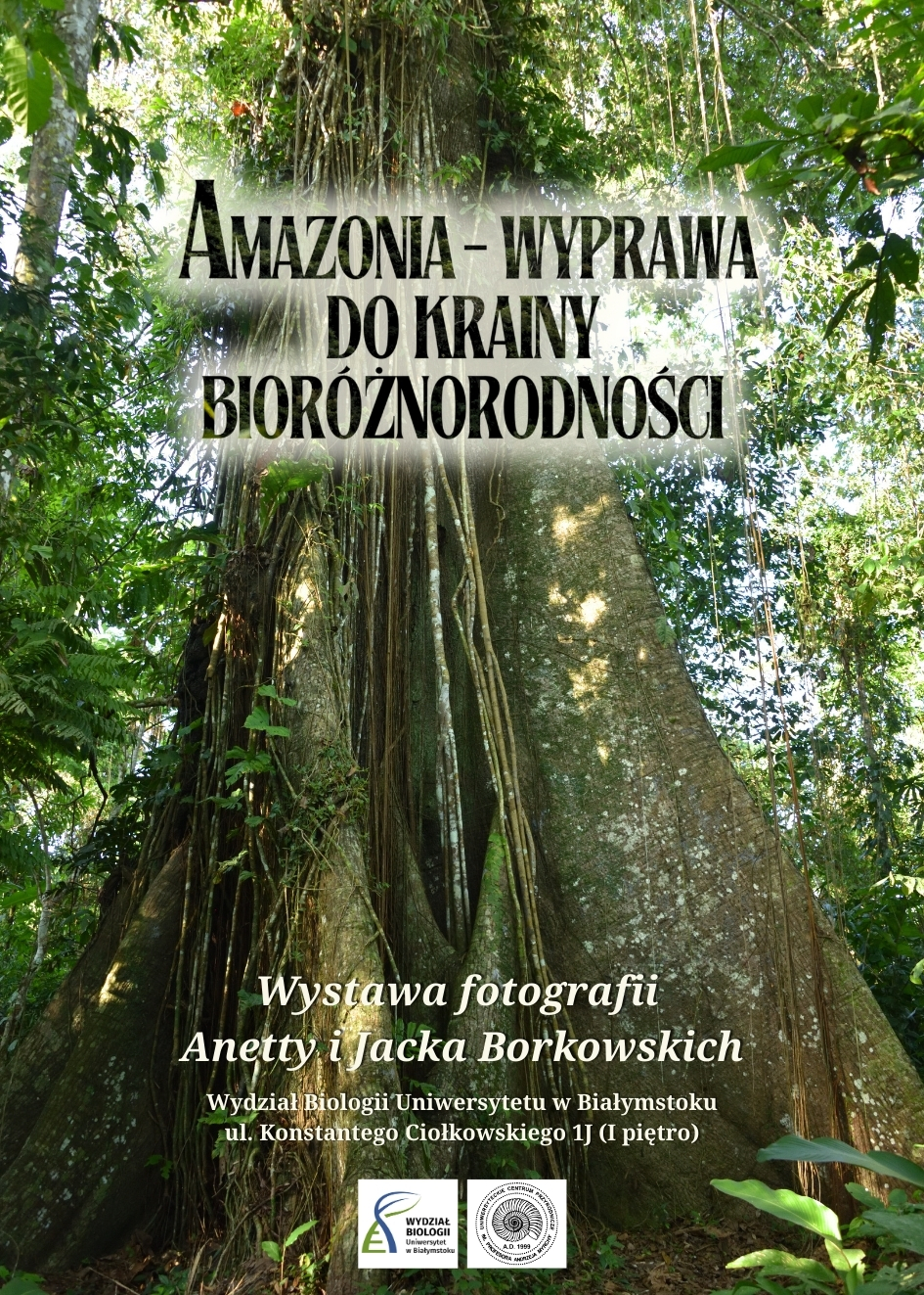 amazonia__wyprawa_do_krainy_bioroznorodnosci1.jpg