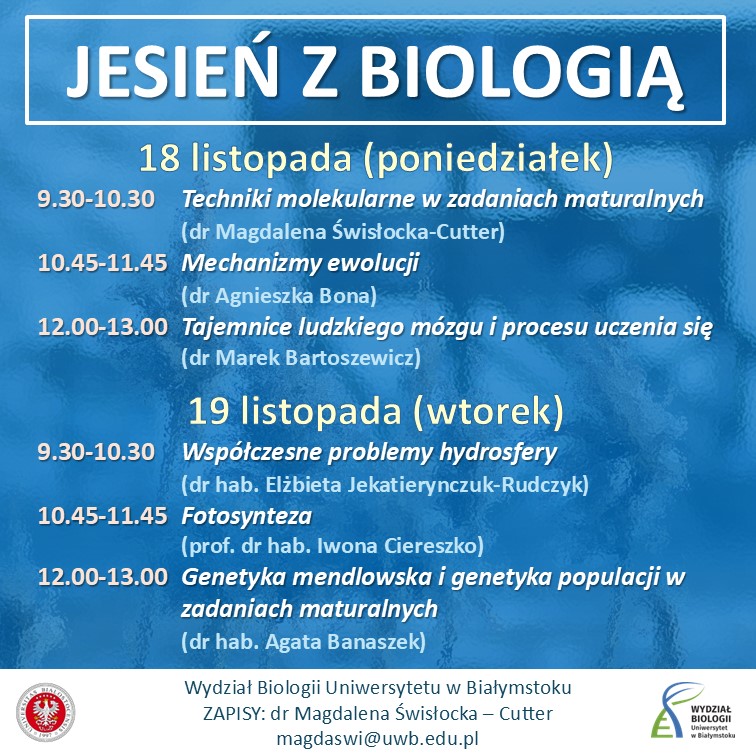 jesienne_spotkania_z_biologia_2.jpg