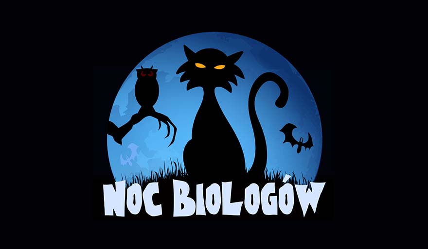 nocbiologow2022-akt.jpg