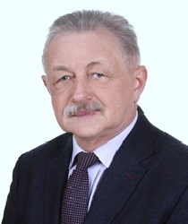 Andrzej Górniak