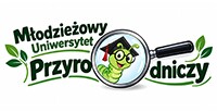 EKO-ŚWIADOMOŚĆ: zrozumieć zagrożenia i działać skutecznie na rzecz środowiska