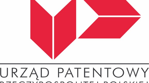 Patent na Wydziale Biologii