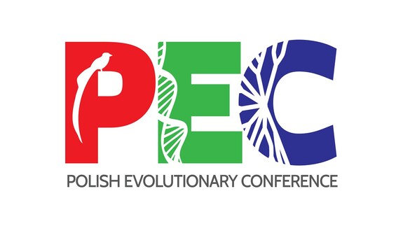 10 edycja Polish Evolutionary Conference