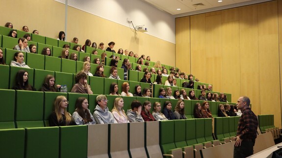 Fot. M. Bartoszewicz