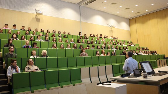 Fot. M. Bartoszewicz