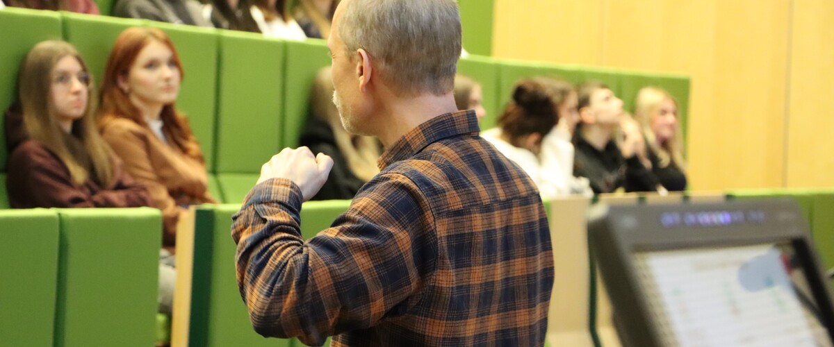 Fot. M. Bartoszewicz