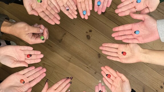 Fot. M. Bartoszewicz