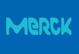 Firma Merck Sp. z o.o. zaprasza na seminarium pt. Innowacyjne technologie do analizy komórek