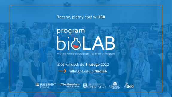 BioLAB 2022-23