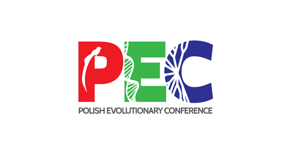 Polska Konferencja Biologii Ewolucyjnej (Polish Evolutionary Conference)