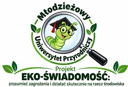 EKO-ŚWIADOMOŚĆ: zrozumieć zagrożenia i działać skutecznie na rzecz środowiska