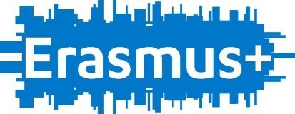 TRWA REKRUTACJA UZUPEŁNIAJĄCA DO PROGRAMU ERASMUS+