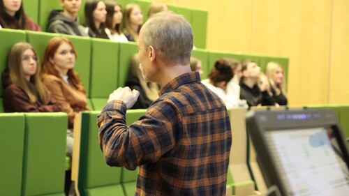 Fot. M. Bartoszewicz