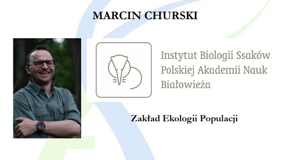 Zapraszamy na seminarium naukowe 20 maja o godz. 13.00