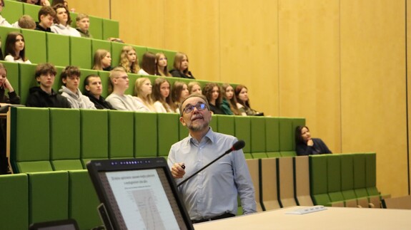 Fot. M. Bartoszewicz