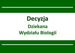 W sprawie przedłużenia realizacji zajęć dydaktycznych w formie zdalnej do 25 kwietnia 2021 r.